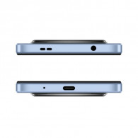 Smartphone Xiaomi Redmi A3 3Go 128Go Bleu en Tunisie Smartphone Xiaomi Redmi A3 3Go 128Go Bleu en Tunisie