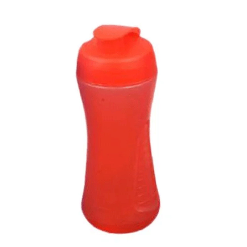Bouteille D'eau Sofpince Family 500ml Assortie en Tunisie Bouteille D'eau Sofpince Family 500ml Assortie en Tunisie