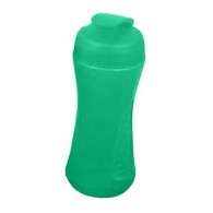 Bouteille D'eau Sofpince Family 500ml Assortie en Tunisie Bouteille D'eau Sofpince Family 500ml Assortie en Tunisie