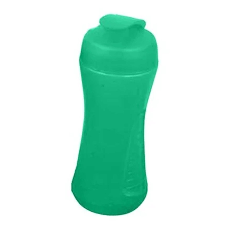 Bouteille D'eau Sofpince Family 500ml Assortie en Tunisie