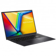 Pc Portable ASUS Vivobook 16X S3605ZF i5 12Gén 8Go 512Go Noir