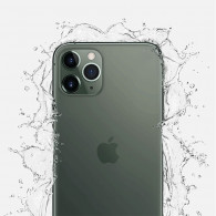 iPhone 11 Pro Max 64Go Vert Nuit en Tunisie