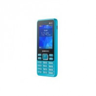 Samsung B350E Green-Blue / Double SIM Samsung B350E Green-Blue / Double SIM