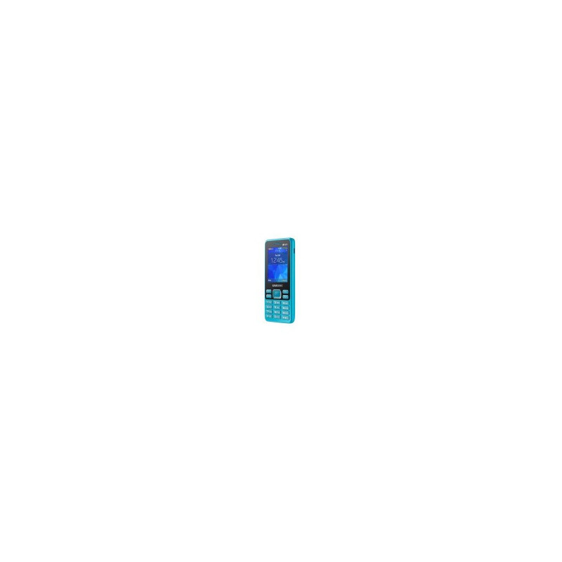 Samsung B350E Green-Blue / Double SIM Samsung B350E Green-Blue / Double SIM