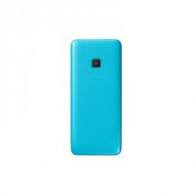 Samsung B350E Green-Blue / Double SIM Samsung B350E Green-Blue / Double SIM