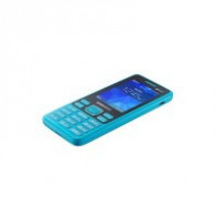 Samsung B350E Green-Blue / Double SIM Samsung B350E Green-Blue / Double SIM
