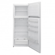 Réfrigérateur Newstar 460WE 436L DeFrost Blanc en Tunisie Réfrigérateur Newstar 460WE 436L DeFrost Blanc en Tunisie