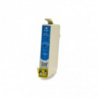 EPSON CARTOUCHE ADP JET...