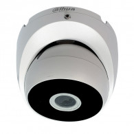 Pack DVR + 4 Caméra De Surveillance Dahua 5MP Blanc en Tunisie Pack DVR + 4 Caméra De Surveillance Dahua 5MP Blanc en Tunisie