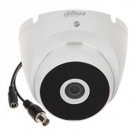 Pack DVR + 4 Caméra De Surveillance Dahua 5MP Blanc en Tunisie Pack DVR + 4 Caméra De Surveillance Dahua 5MP Blanc en Tunisie