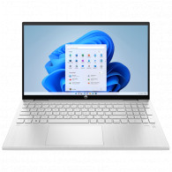 Pc Portable HP Pavilion X360 Convertible 15-er1003nk i5 12Gén 8Go 512Go SSD Silver en Tunisie Pc Portable HP Pavilion X360 Convertible 15-er1003nk i5 12Gén 8Go 512Go SSD Silver en Tunisie