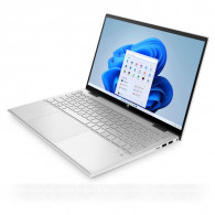 Pc Portable HP Pavilion X360 Convertible 15-er1003nk i5 12Gén 8Go 512Go SSD Silver en Tunisie Pc Portable HP Pavilion X360 Convertible 15-er1003nk i5 12Gén 8Go 512Go SSD Silver en Tunisie