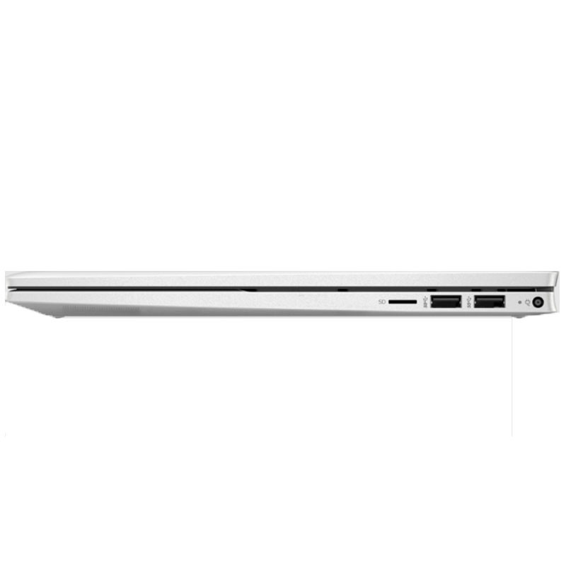 Pc Portable HP Pavilion X360 Convertible 15-er1003nk i5 12Gén 8Go 512Go SSD Silver en Tunisie