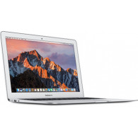 MacBook AIR 13" I5 - 256 Go - MQD42FN/A - Argent MacBook AIR 13" I5 - 256 Go - MQD42FN/A - Argent