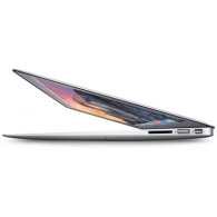 MacBook AIR 13" I5 - 256 Go - MQD42FN/A - Argent MacBook AIR 13" I5 - 256 Go - MQD42FN/A - Argent