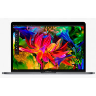 MacBook Pro 13" 8 Go SSD...