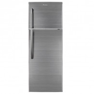 Réfrigérateur Condor CRD65V4G 500L DeFrost Gris en Tunisie