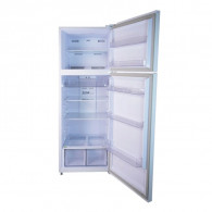 Réfrigérateur Condor CRDN630G 468L NoFrost Gris en Tunisie