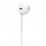 Ecouteurs Apple EarPods Avec Connecteur Lightning en Tunisie Ecouteurs Apple EarPods Avec Connecteur Lightning en Tunisie
