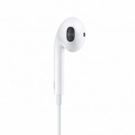 Ecouteurs Apple EarPods Avec Connecteur Lightning en Tunisie Ecouteurs Apple EarPods Avec Connecteur Lightning en Tunisie