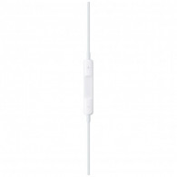 Ecouteurs Apple EarPods Avec Connecteur Lightning en Tunisie Ecouteurs Apple EarPods Avec Connecteur Lightning en Tunisie
