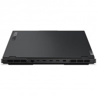 Pc Portable Gamer Lenovo Legion Pro 5 16ARX8 AMD Ryzen 7 24Go 1To SSD en Tunisie Pc Portable Gamer Lenovo Legion Pro 5 16ARX8 AMD Ryzen 7 24Go 1To SSD en Tunisie