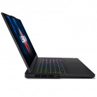 Pc Portable Gamer Lenovo Legion Pro 5 16ARX8 AMD Ryzen 7 24Go 1To SSD en Tunisie Pc Portable Gamer Lenovo Legion Pro 5 16ARX8 AMD Ryzen 7 24Go 1To SSD en Tunisie