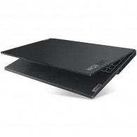 Pc Portable Gamer Lenovo Legion Pro 5 16ARX8 AMD Ryzen 7 24Go 1To SSD en Tunisie Pc Portable Gamer Lenovo Legion Pro 5 16ARX8 AMD Ryzen 7 24Go 1To SSD en Tunisie
