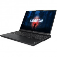 Pc Portable Gamer Lenovo Legion Pro 5 16ARX8 AMD Ryzen 7 24Go 1To SSD en Tunisie Pc Portable Gamer Lenovo Legion Pro 5 16ARX8 AMD Ryzen 7 24Go 1To SSD en Tunisie