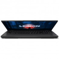 Pc Portable Gamer Lenovo Legion Pro 5 16ARX8 AMD Ryzen 7 24Go 1To SSD en Tunisie Pc Portable Gamer Lenovo Legion Pro 5 16ARX8 AMD Ryzen 7 24Go 1To SSD en Tunisie