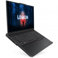 Pc Portable Gamer Lenovo Legion Pro 5 16ARX8 AMD Ryzen 7 24Go 1To SSD en Tunisie Pc Portable Gamer Lenovo Legion Pro 5 16ARX8 AMD Ryzen 7 24Go 1To SSD en Tunisie
