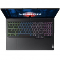Pc Portable Gamer Lenovo Legion Pro 5 16ARX8 AMD Ryzen 7 24Go 1To SSD en Tunisie Pc Portable Gamer Lenovo Legion Pro 5 16ARX8 AMD Ryzen 7 24Go 1To SSD en Tunisie