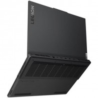 Pc Portable Gamer Lenovo Legion Pro 5 16ARX8 AMD Ryzen 7 24Go 1To SSD en Tunisie Pc Portable Gamer Lenovo Legion Pro 5 16ARX8 AMD Ryzen 7 24Go 1To SSD en Tunisie