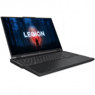Pc Portable Gamer Lenovo Legion Pro 5 16ARX8 AMD Ryzen 7 24Go 1To SSD en Tunisie Pc Portable Gamer Lenovo Legion Pro 5 16ARX8 AMD Ryzen 7 24Go 1To SSD en Tunisie