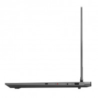 Pc Portable Gamer Lenovo LOQ 15IRX9 i7 13Gén 32Go 512Go SSD Gris en Tunisie