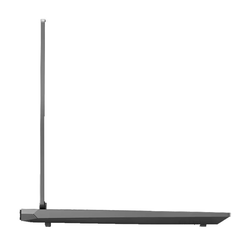 Pc Portable Gamer Lenovo LOQ 15IRX9 i7 13Gén 32Go 512Go SSD Gris en Tunisie