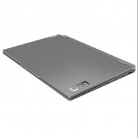 Pc Portable Gamer Lenovo LOQ 15IRX9 i7 13Gén 48Go 512Go SSD Gris en Tunisie