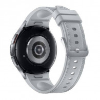 Smart Watch Samsung Galaxy Watch 6 Classic 47 mm Noir en Tunisie Smart Watch Samsung Galaxy Watch 6 Classic 47 mm Noir en Tunisie