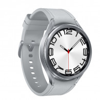 Smart Watch Samsung Galaxy Watch 6 Classic 47 mm Noir en Tunisie Smart Watch Samsung Galaxy Watch 6 Classic 47 mm Noir en Tunisie