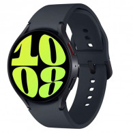 Montre Connectée Samsung Galaxy Watch 6 Graphite en Tunisie