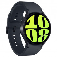 Montre Connectée Samsung Galaxy Watch 6 Graphite en Tunisie