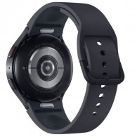 Montre Connectée Samsung Galaxy Watch 6 Graphite en Tunisie