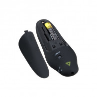 Pointeur Laser Sans Fil -...