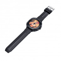 Montre Connectée Hoco Y14 Noir en Tunisie