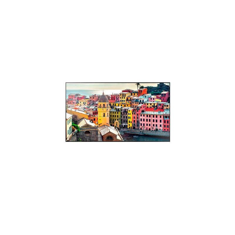 Ecran SAMSUNG 46" LED FHD UE46D Ecran SAMSUNG 46" LED FHD UE46D