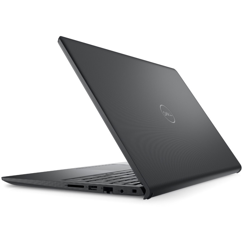 Pc Portable Dell Vostro 3520 i7 12Gén 16Go 512Go SSD Noir en Tunisie