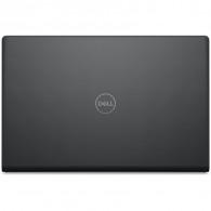 Pc Portable Dell Vostro 3520 i7 12Gén 16Go 512Go SSD Noir en Tunisie