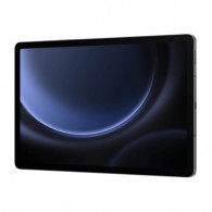 Tablette Samsung Galaxy Tab S9FE 10.9" 8Go 256Go Wifi Gris en Tunisie Tablette Samsung Galaxy Tab S9FE 10.9" 8Go 256Go Wifi Gris en Tunisie