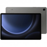 Tablette Samsung Galaxy Tab S9FE 10.9" 8Go 256Go Wifi Gris en Tunisie Tablette Samsung Galaxy Tab S9FE 10.9" 8Go 256Go Wifi Gris en Tunisie