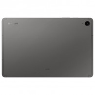 Tablette Samsung Galaxy Tab S9FE 10.9" 8Go 256Go Wifi Gris en Tunisie Tablette Samsung Galaxy Tab S9FE 10.9" 8Go 256Go Wifi Gris en Tunisie
